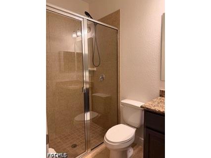 3731 NW 44th Place Cape Coral FL 33993 2026022250 image20