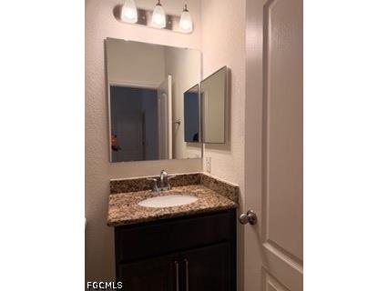 3731 NW 44th Place Cape Coral FL 33993 2026022250 image21