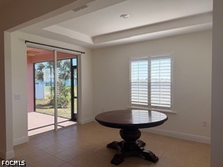 3731 NW 44th Place Cape Coral FL 33993 2026022250 image22