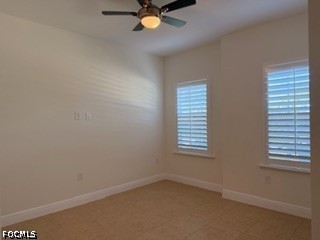 3731 NW 44th Place Cape Coral FL 33993 2026022250 image23