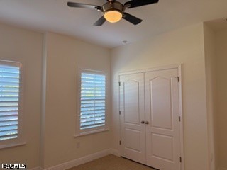 3731 NW 44th Place Cape Coral FL 33993 2026022250 image24