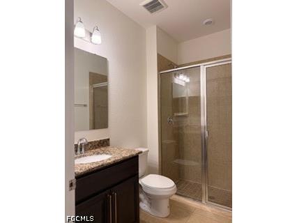 3731 NW 44th Place Cape Coral FL 33993 2026022250 image25