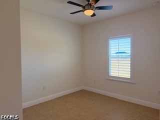 3731 NW 44th Place Cape Coral FL 33993 2026022250 image26
