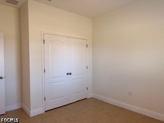3731 NW 44th Place Cape Coral FL 33993 2026022250 image27