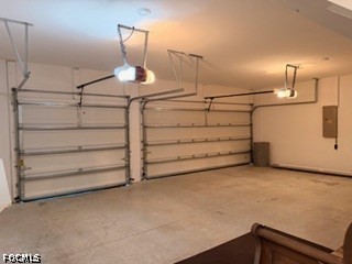 3731 NW 44th Place Cape Coral FL 33993 2026022250 image28