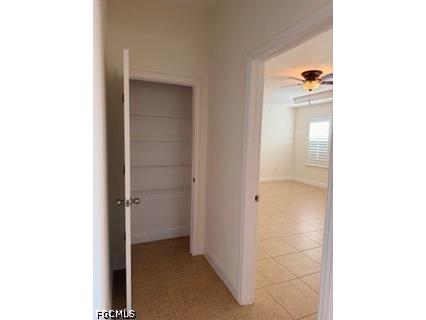 3731 NW 44th Place Cape Coral FL 33993 2026022250 image29