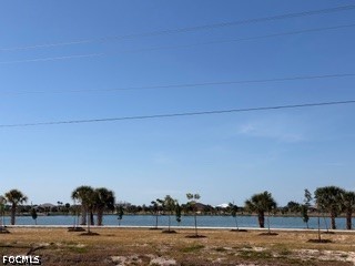 3731 NW 44th Place Cape Coral FL 33993 2026022250 image3