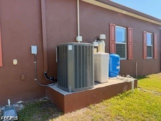 3731 NW 44th Place Cape Coral FL 33993 2026022250 image30
