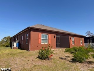 3731 NW 44th Place Cape Coral FL 33993 2026022250 image31