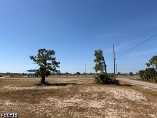 3731 NW 44th Place Cape Coral FL 33993 2026022250 image32