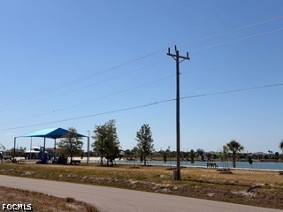3731 NW 44th Place Cape Coral FL 33993 2026022250 image33