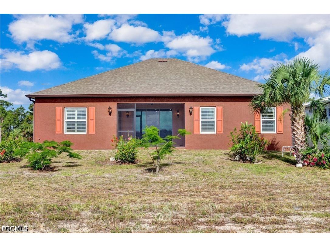 3731 NW 44th Place Cape Coral FL 33993 2026022250 image34