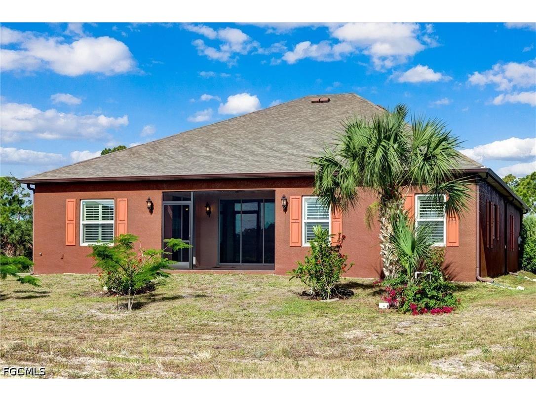 3731 NW 44th Place Cape Coral FL 33993 2026022250 image35