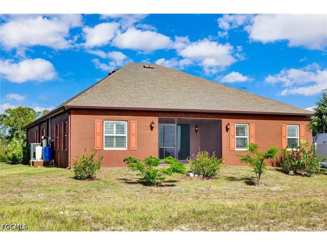 3731 NW 44th Place Cape Coral FL 33993 2026022250 image36