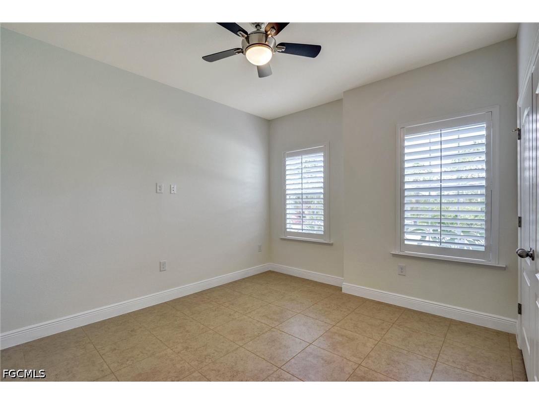 3731 NW 44th Place Cape Coral FL 33993 2026022250 image37
