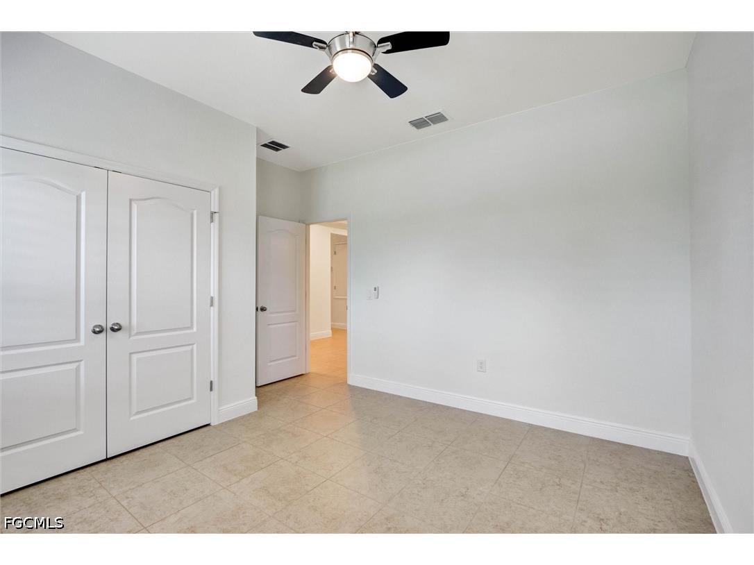 3731 NW 44th Place Cape Coral FL 33993 2026022250 image38