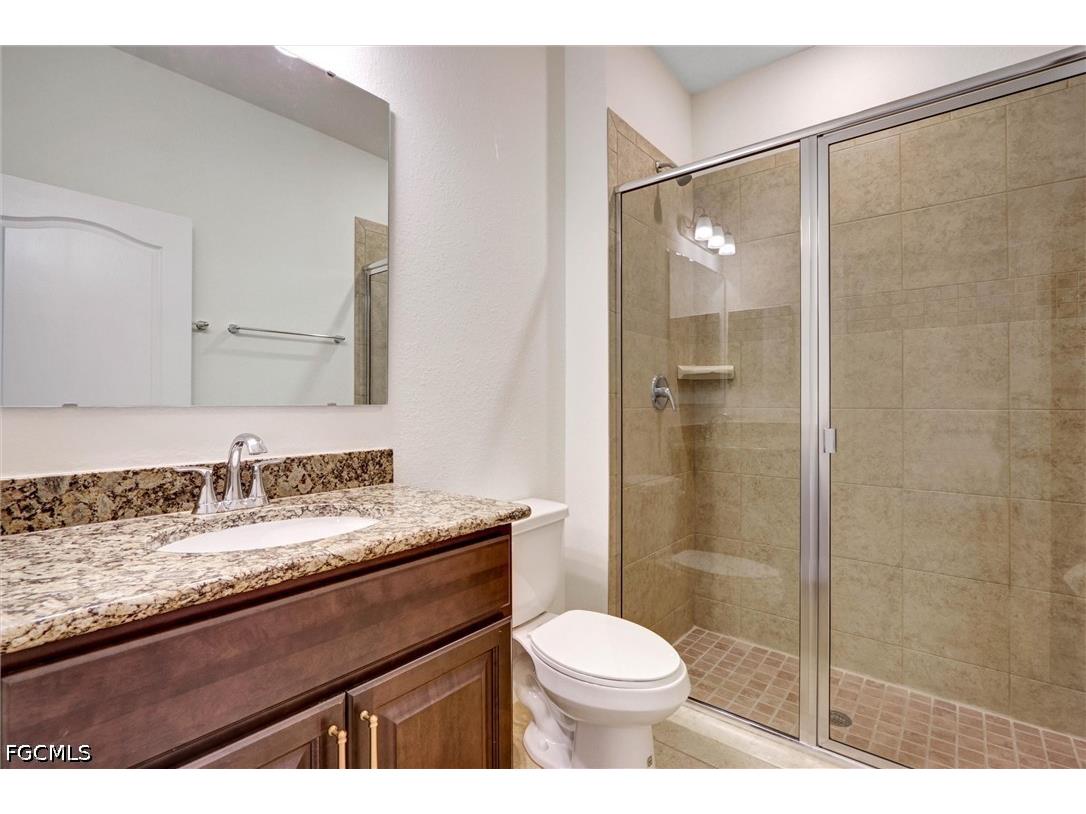 3731 NW 44th Place Cape Coral FL 33993 2026022250 image39