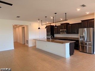 3731 NW 44th Place Cape Coral FL 33993 2026022250 image4
