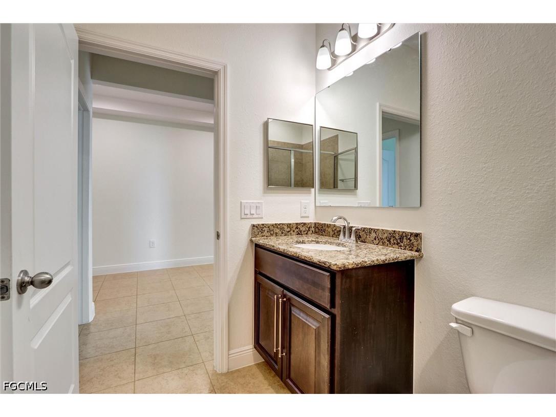 3731 NW 44th Place Cape Coral FL 33993 2026022250 image40