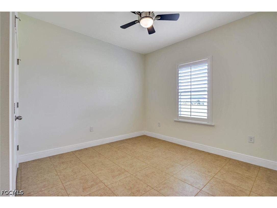 3731 NW 44th Place Cape Coral FL 33993 2026022250 image41