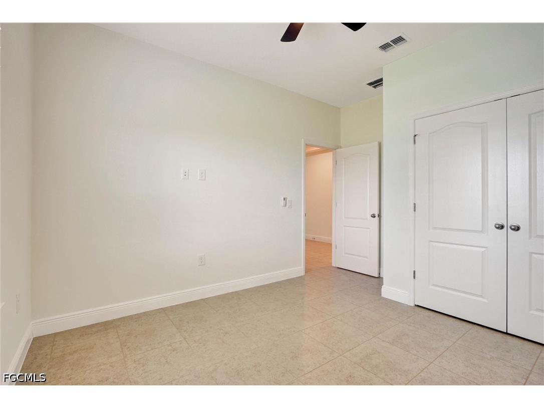 3731 NW 44th Place Cape Coral FL 33993 2026022250 image42