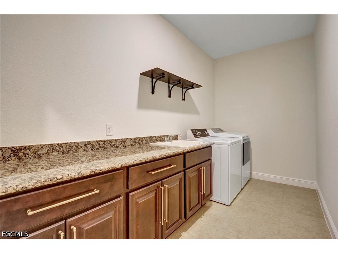 3731 NW 44th Place Cape Coral FL 33993 2026022250 image43