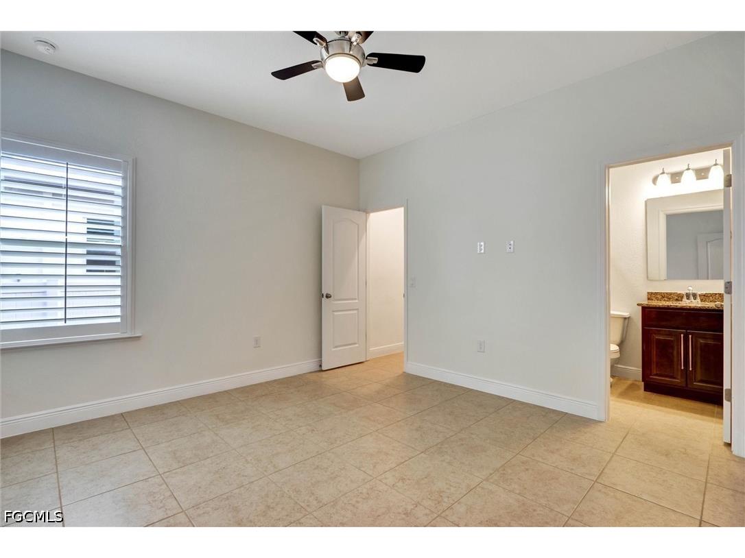 3731 NW 44th Place Cape Coral FL 33993 2026022250 image44