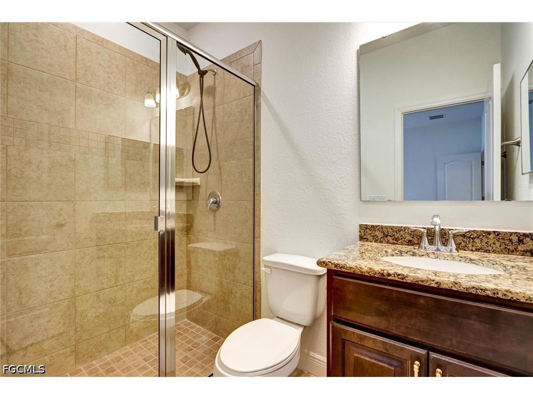 3731 NW 44th Place Cape Coral FL 33993 2026022250 image45