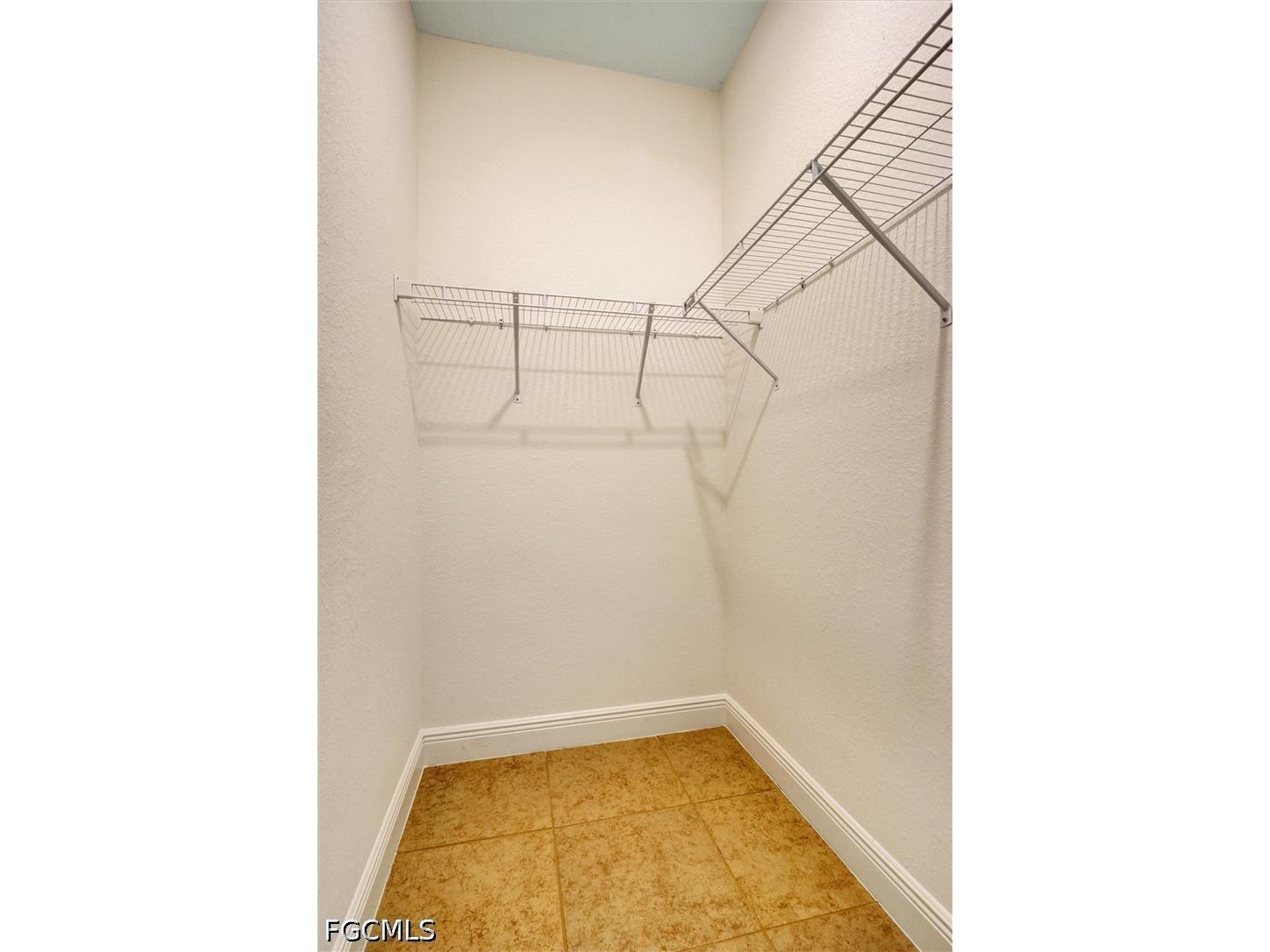 3731 NW 44th Place Cape Coral FL 33993 2026022250 image46