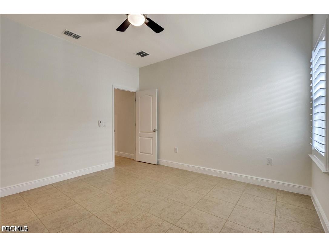 3731 NW 44th Place Cape Coral FL 33993 2026022250 image47