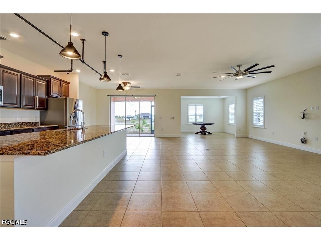 3731 NW 44th Place Cape Coral FL 33993 2026022250 image48