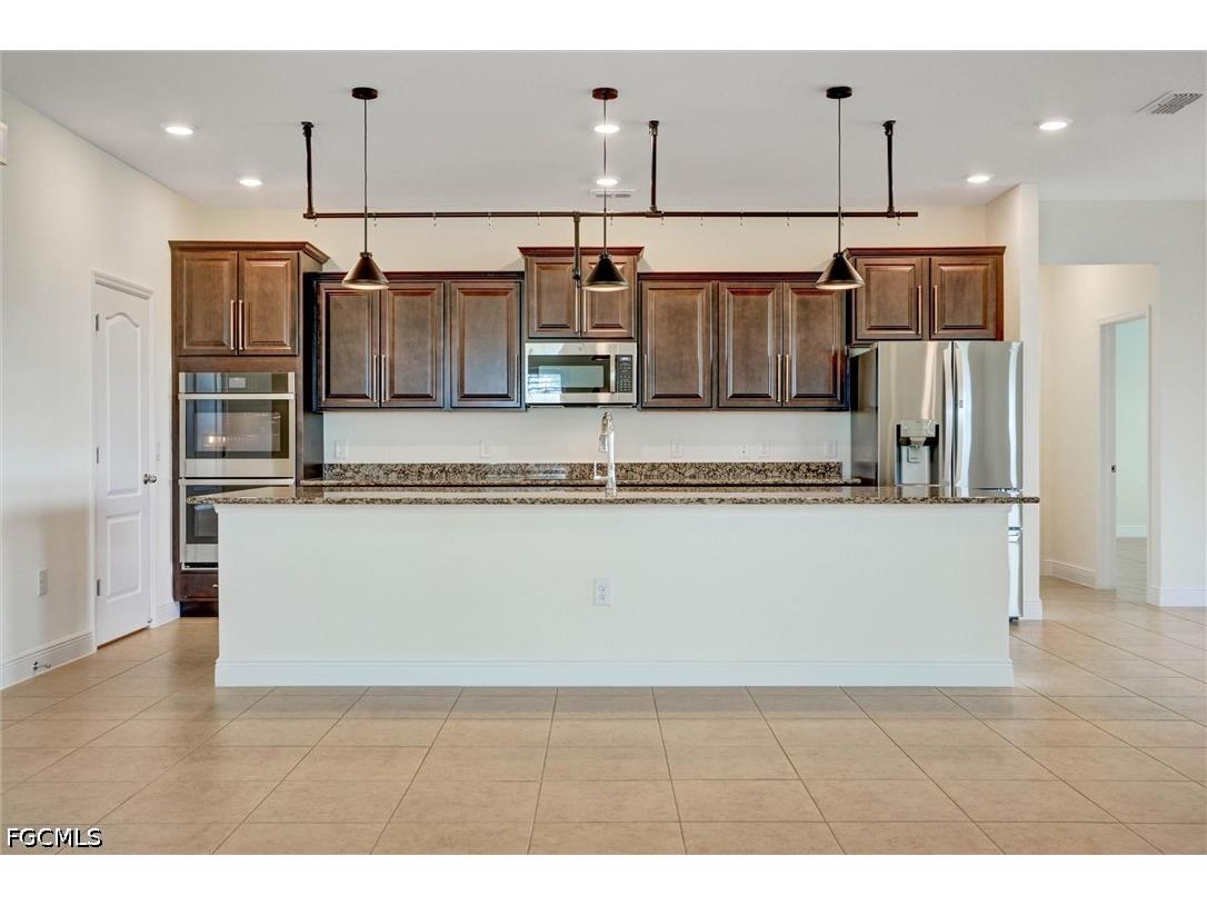 3731 NW 44th Place Cape Coral FL 33993 2026022250 image49