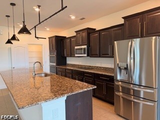 3731 NW 44th Place Cape Coral FL 33993 2026022250 image5