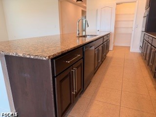 3731 NW 44th Place Cape Coral FL 33993 2026022250 image6