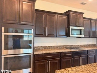 3731 NW 44th Place Cape Coral FL 33993 2026022250 image7