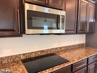 3731 NW 44th Place Cape Coral FL 33993 2026022250 image8