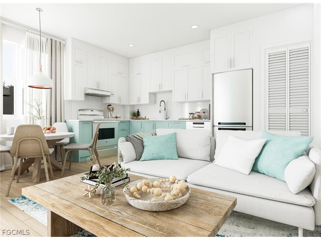 3731 SE 15th Place Cape Coral FL 33904 2025015153 image15