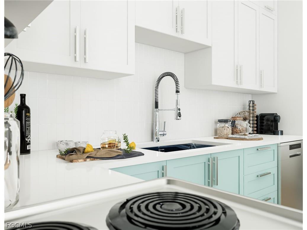 3731 SE 15th Place Cape Coral FL 33904 2025015153 image18