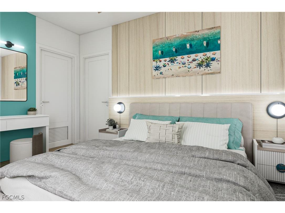 3731 SE 15th Place Cape Coral FL 33904 2025015153 image19