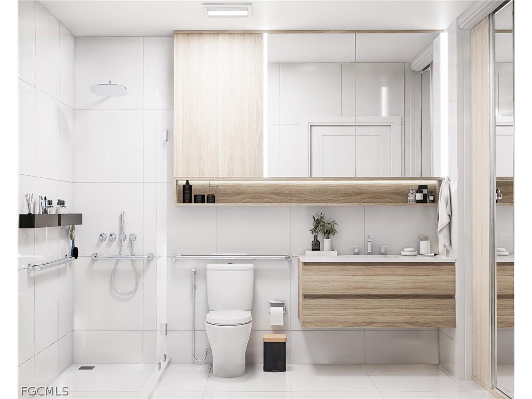 3731 SE 15th Place Cape Coral FL 33904 2025015153 image24