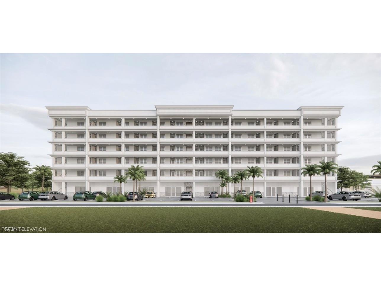 3731 SE 15th Place Cape Coral FL 33904 2025015153 image3