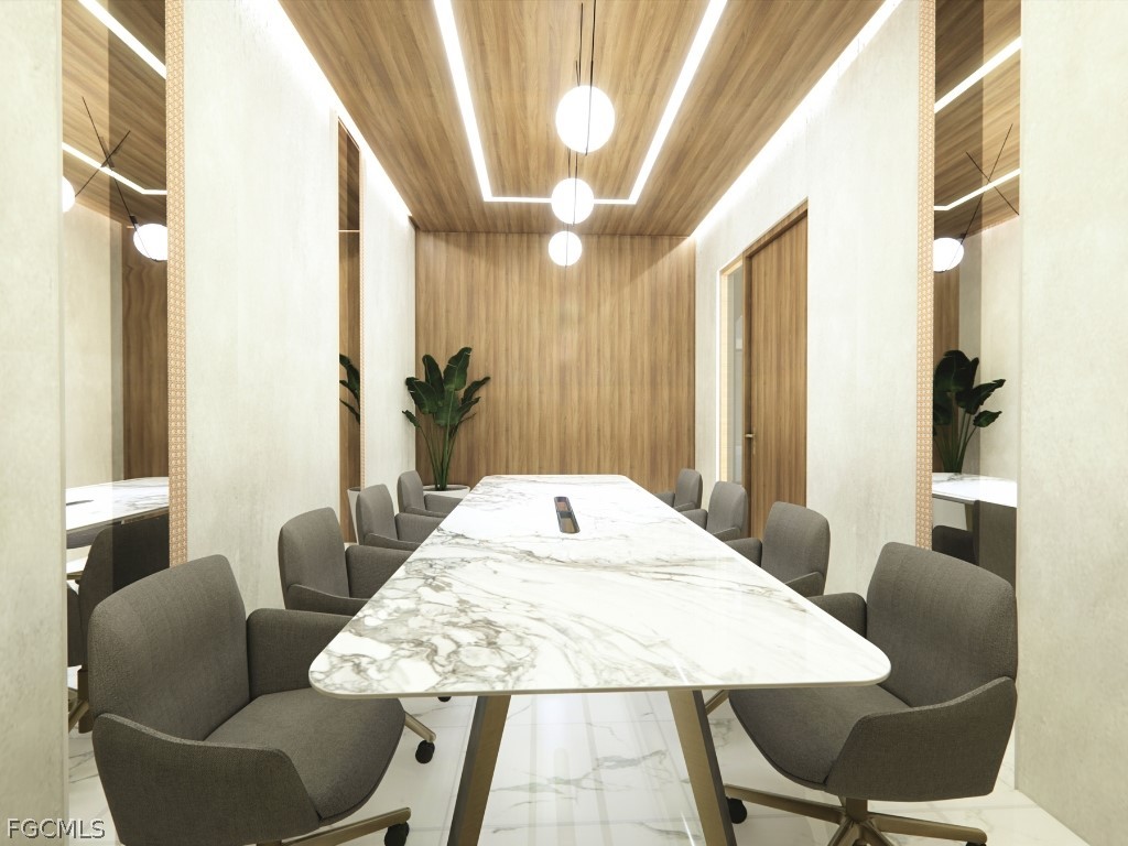 3731 SE 15th Place Cape Coral FL 33904 2025015153 image30