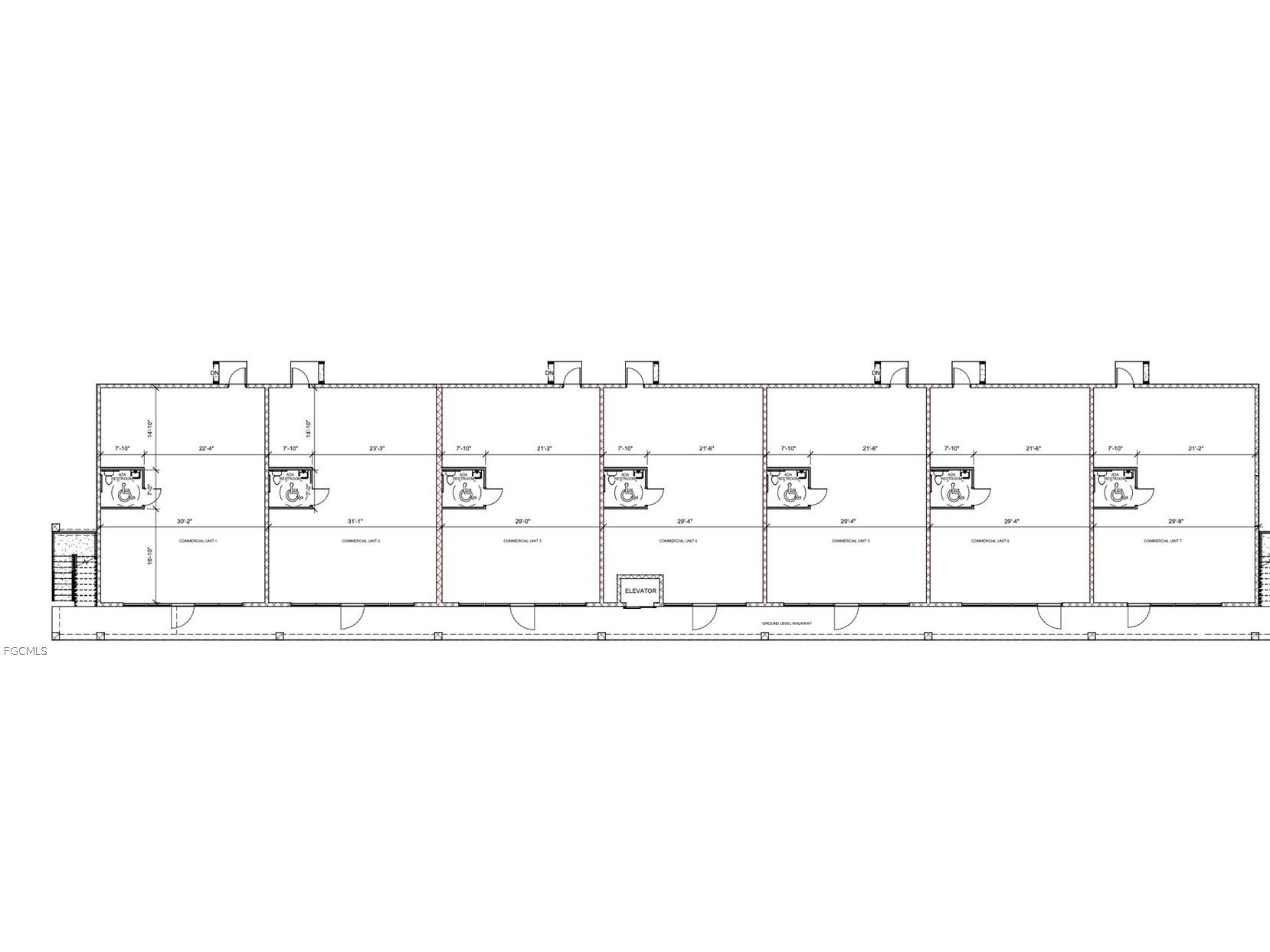 3731 SE 15th Place Cape Coral FL 33904 2025015153 image5