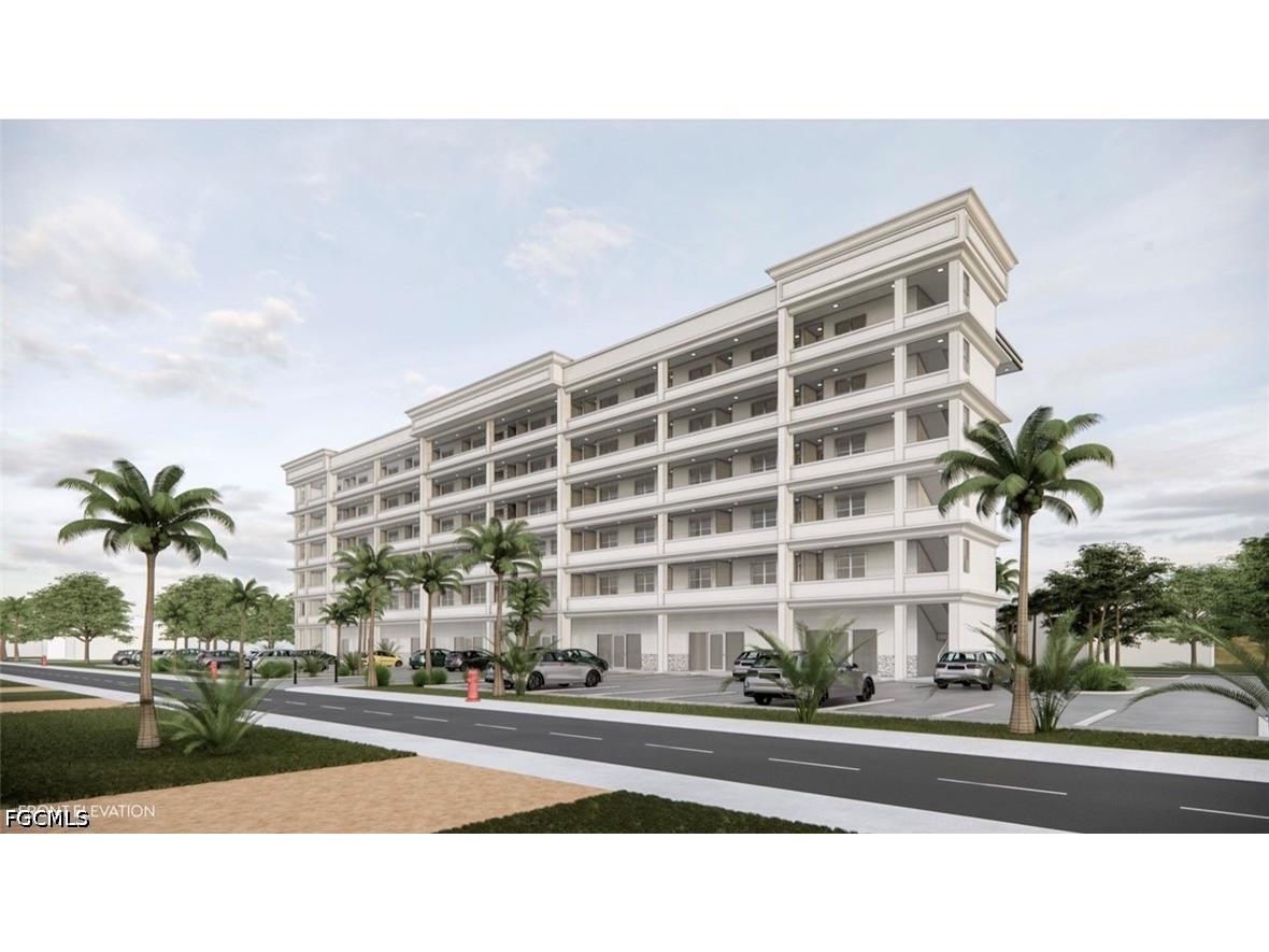 3731 SE 15th Place Cape Coral FL 33904 2026024881 image1