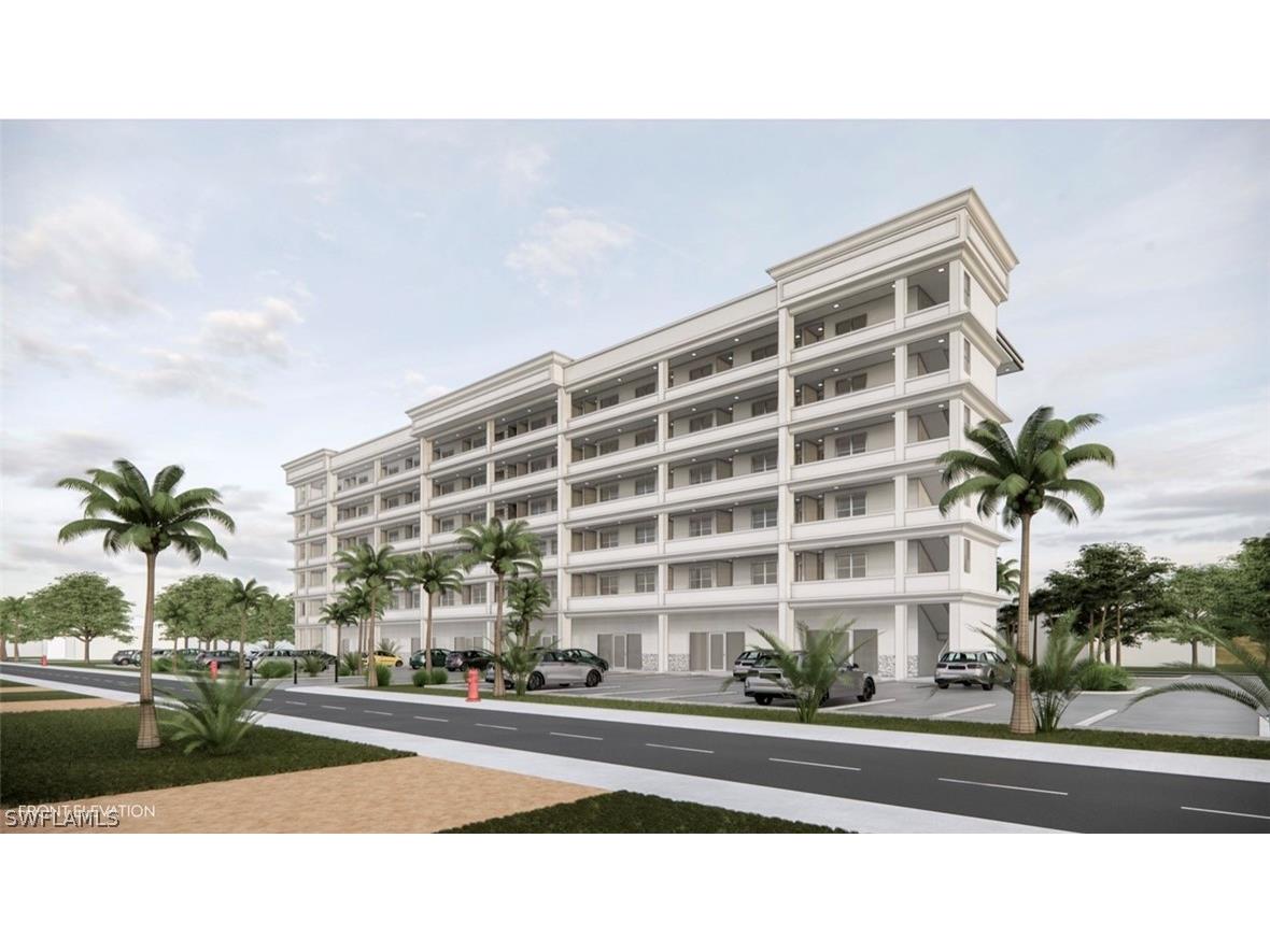 3731 SE 15th Place Cape Coral FL 33990 224056206 image1