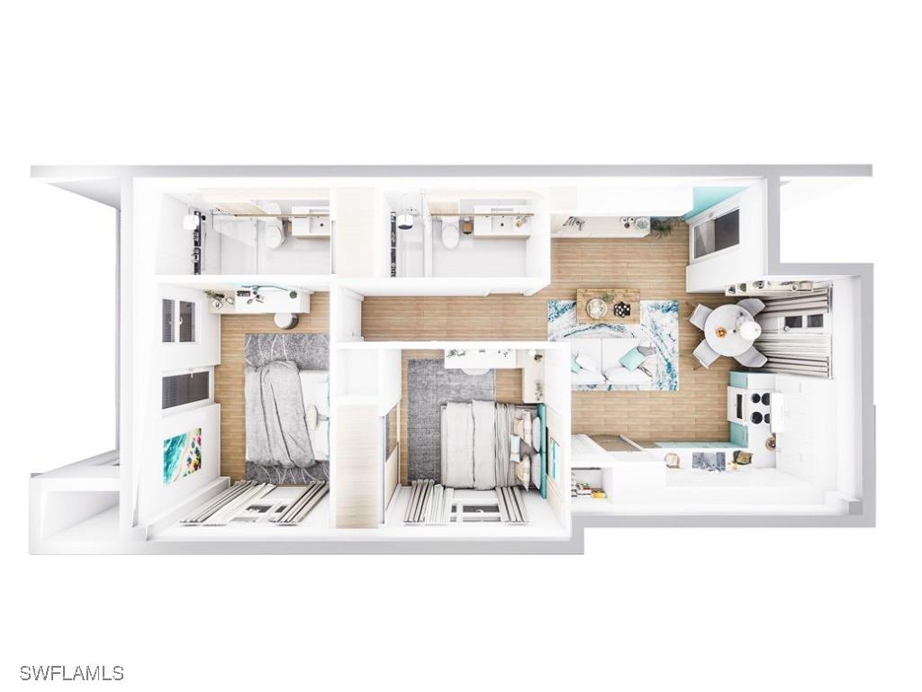 3731 SE 15th Place Cape Coral FL 33990 224056206 image10