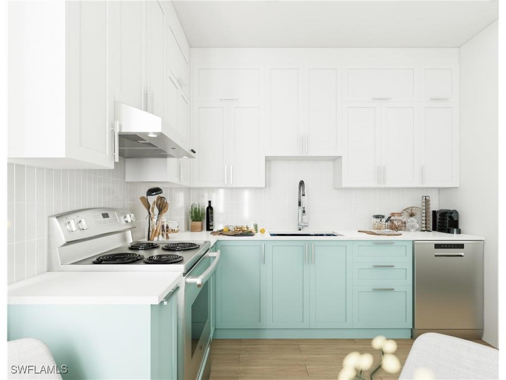 3731 SE 15th Place Cape Coral FL 33990 224056206 image17