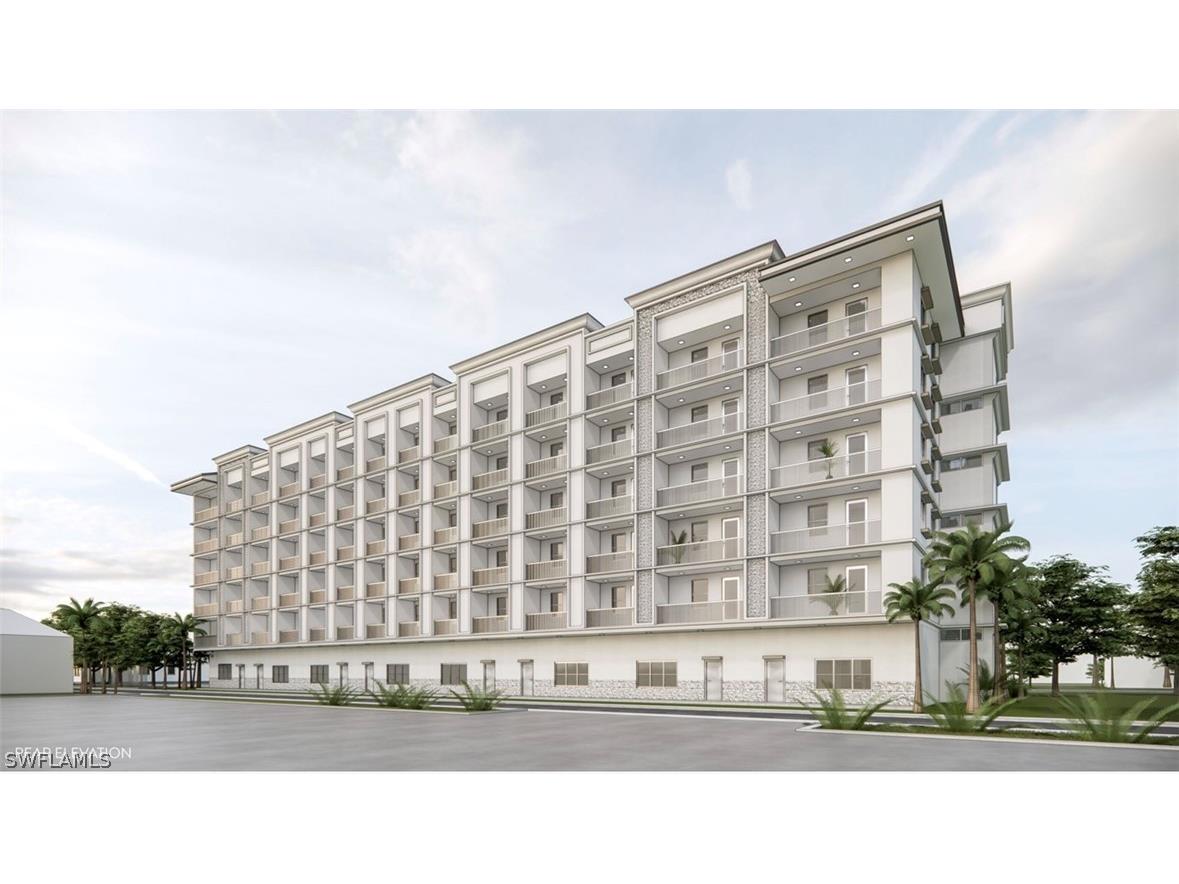 3731 SE 15th Place Cape Coral FL 33990 224056206 image2