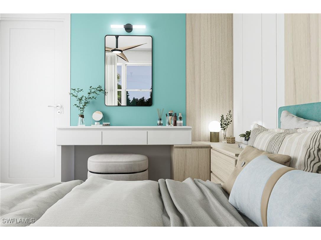 3731 SE 15th Place Cape Coral FL 33990 224056206 image22