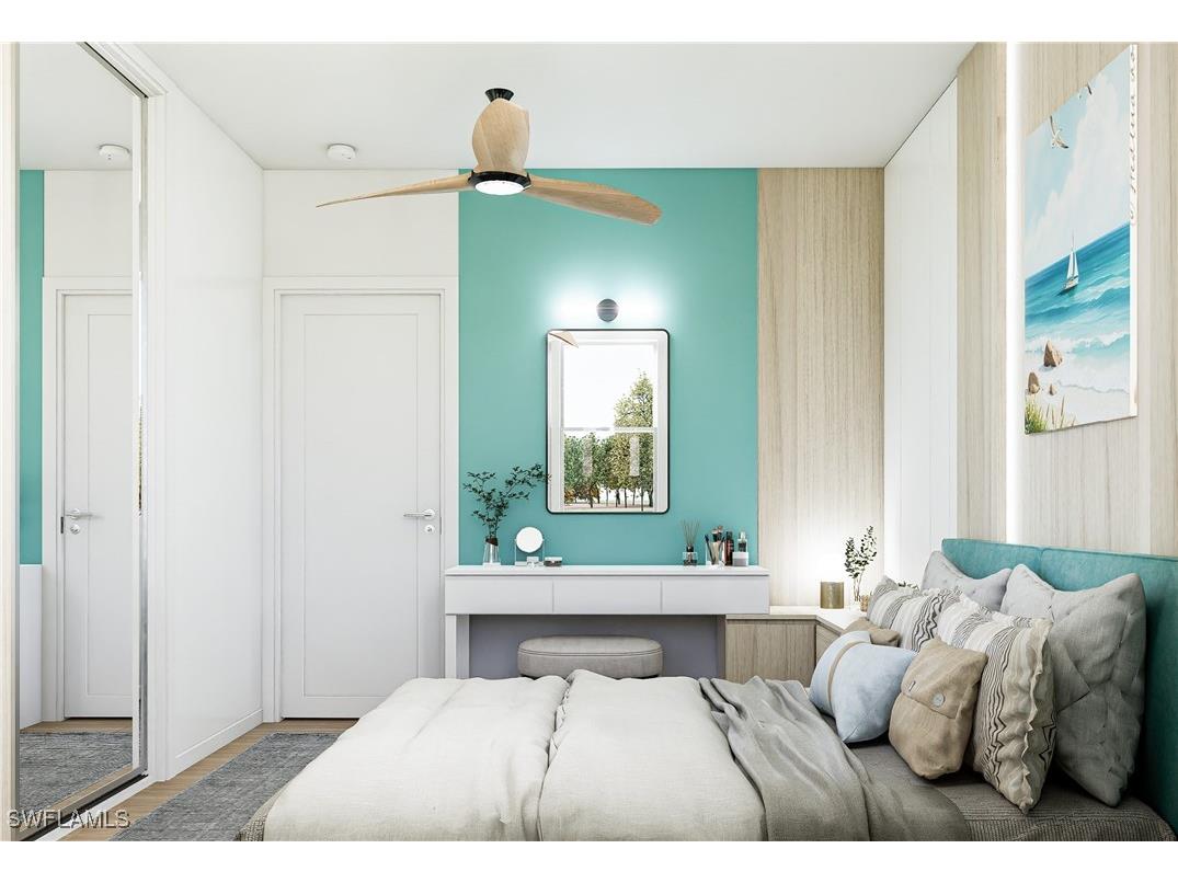 3731 SE 15th Place Cape Coral FL 33990 224056206 image23